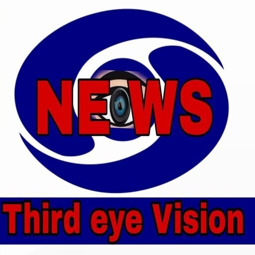 Thirdeyevision news