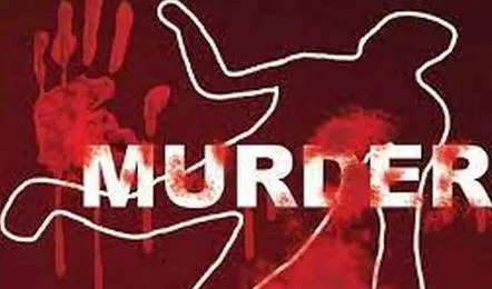 Dhamtari Crime News: धमतरी में प्रेम प्रसंग बना हत्या की वजह…पत्नी से मिलने आए युवक की कुल्हाड़ी से हत्या