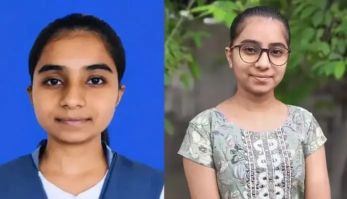 NEET Student Suicide: CJP आंदोलन खत्म होते ही NEET को लेकर एक और छात्रा ने दी जान