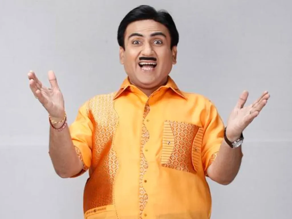 TV Show: ‘तारक मेहता’ में जेठालाल की विदाई की खबर निकली अफवाह… मेकर्स ने दी सफाई