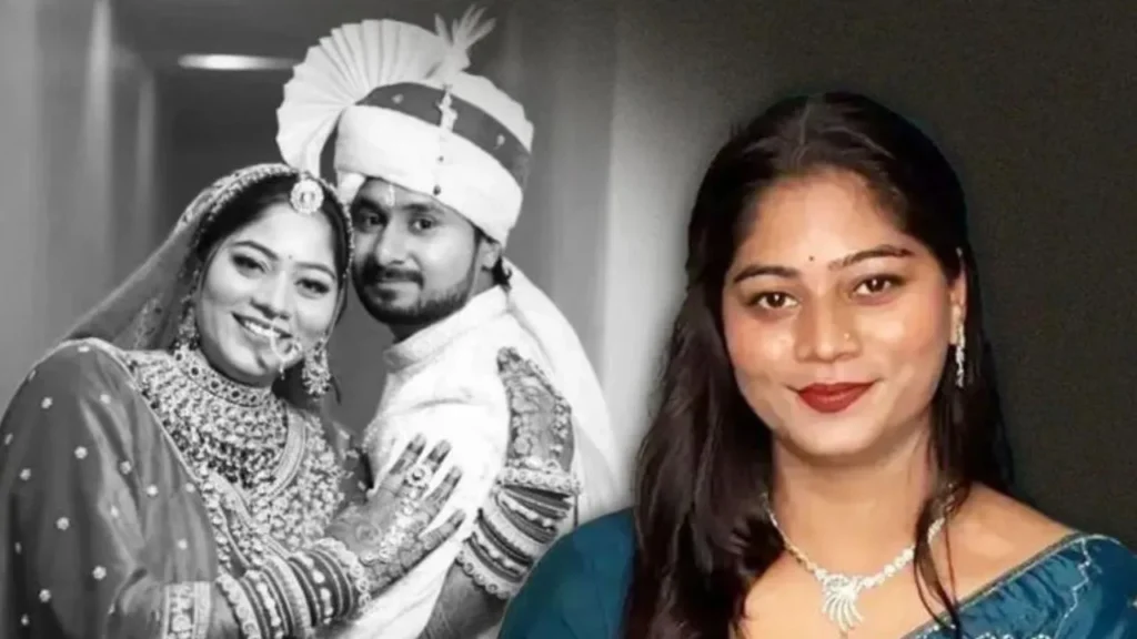 Raja Raghuvanshi Case: सोनम रघुवंशी की जमानत पर सुप्रीम कोर्ट में आज सुनवाई