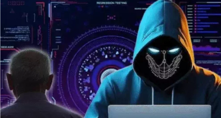 Raipur Digital Arrest: रायपुर में 44 दिन तक डिजिटल अरेस्ट… कारोबारी से 8.50 लाख की ठगी