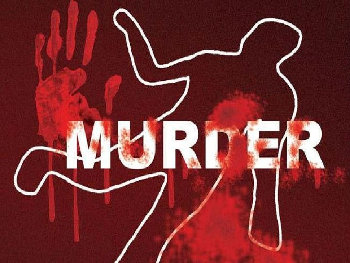 Sakti Murder Case : 50 वर्षीय महिला की हत्या, पड़ोसी पर आरोप, तलाश में जुटी पुलिस