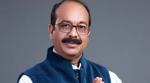 Deputy CM Arun Sao: मुंगेली-बिलासपुर में दो नए पुलों के लिए करोड़ों रुपये मंजूर, पढ़े पूरी खबर