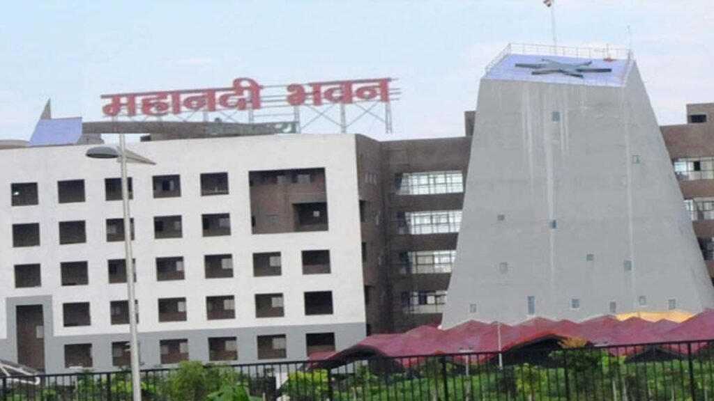Festival Holiday : गोवर्धन पूजा पर मिलेगी छुट्टी, बंद रहेंगे सरकारी दफ्तर
