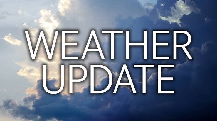 Chhattisgarh Weather: छत्तीसगढ़ में मानसून की विदाई… अगले 3 दिन हल्की बारिश की संभावना