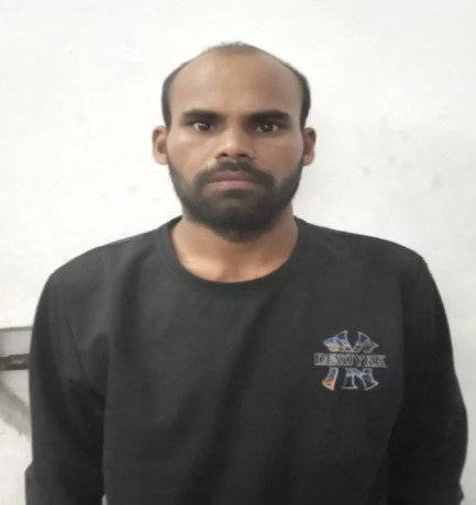 Social Media Crime : मंत्री गुरु खुशवंत साहेब के इंस्टाग्राम पर अभद्र टिप्पणी, आरोपी भेजा गया जेल
